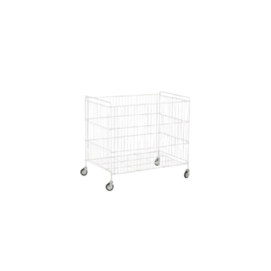 CS-115 — вид 1
